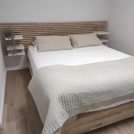 Centro Playa, Con Garaje